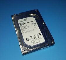 HP Compaq dc7100 - 2TB Hard Drive with Windows XP Professional 32 picture