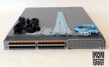 Cisco N5K-C5548UP-FA Nexus 5548 UP Chassis 32 Port 10Gb Ethernet Switch 2x PSU picture