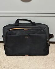 Solo Urban Collection Hybrid Travel Briefcase for Laptops picture
