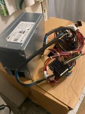 Dell T7500 1100W Power Supply N1100EF-00 NPS-1100BB R622G picture