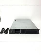 HP PROLIANT DL385 G5P 2xAMD Opteron 2389 Server w/16GB,Smart Array P400,noHD picture