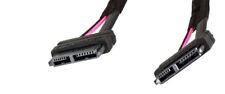 HPE 756903-001 SATA POWER AND DATA CABLE picture
