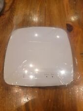 NETGEAR WAC720 Wireless Access Point 2x2 Dual Band, Includes Powr Cord, Wall Mt picture