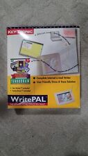 Key Tronic WritePAL Home Office Pen Tablet (open box) picture