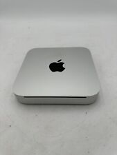 Apple Mac Mini A1347 Powers On Untested picture
