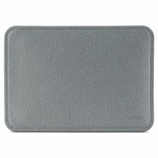 Incase ICON Sleeve with Diamond Ripstop for MacBook 12