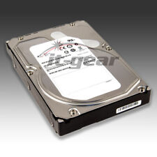 HPE 454274-001 HP 450GB 15K SAS 3.5 DP HDD Hard Drive picture