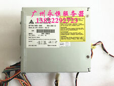 1pcs For HP 0950-3695 B2000 Workstation Power Supply DPS-400AB B picture