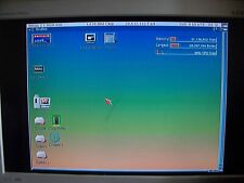 Amiga 1200 16GB 3.1AGA SD CARD ONLY. Whdload 18.5+Titles/Demos/Music/Utils picture
