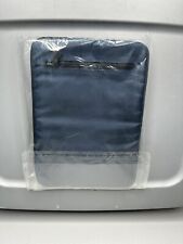 Incipio Padded Tablet Case BRAND NEW (12”x8.75”) picture