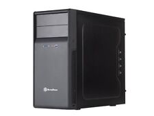 Silverstone PS09B Micro ATX Mid Tower Case picture