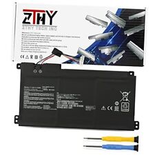  C31N1912 Laptop Battery Replacement for ASUS VivoBook 14 E410M E410MA B31N1912 picture