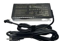 New genuine ASUS ADP-240EB B AC Adapter Charger 240W or Asus ROG 15 GX550LXS picture