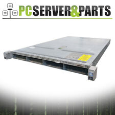 Cisco UCS C220 M4 UCSC-C220-M4L V02 UCSC-MRAID12G 1U Rack Server CTO Barebones picture
