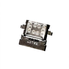 Type-C DC in Power Jack Charging Port for LENOVO YOGA C940-14IIL TASS picture