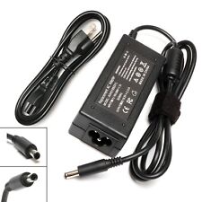 45W 19.5V 2.31A AC Adapter Charger For Dell Inspiron Laptop 4.5*3.0mm Tip  picture