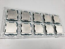 Intel Xeon W-2223 Workstation Processor - PRICE REDUCTION picture