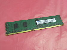 M393B2873FH0-CF8 Samsung DELL M393B2873FH0-CF8 1GB PC38500R (1X8) MEMORY DIMM picture