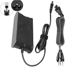 AC Adapter Power Supply Cord Cable Charger for Dell Latitude 3410 3490 Laptop PC picture