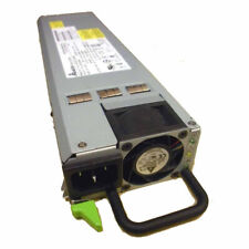 Sun 300-2235 Power Supply 1200w Type A249 picture