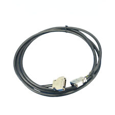 Carriage assembly trailing cable for HP Latex 360 365 330 335 370 375 B4H70-670 picture