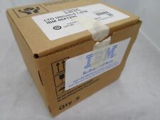 IBM LTO5 Ultrium5 1.5TB Tape Cartridge 46X1290 BarCode 5 Pack lot USED picture