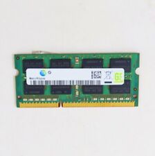 Samsung M471B1G73DB0-YK0 (2) 8GB RAM Memory Modules PC3-12800S DDR3-1600 2RX8... picture