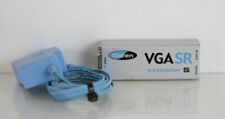 Gefen VGA Extender S Sender Only VGASR With Power Supply  picture