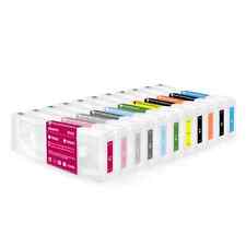 T8041-T8049 Refillable Ink Cartridge for Epson P7000 P6000 P8000 P9000 Printers picture