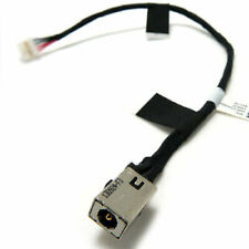 Toshiba Satellite Click W35Dt-A3300 DD0TI5AD000 AC DC Power Jack Charging Port picture