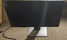 Dell S Series S2716DGR 27 inch Widescreen LCD Monitor picture