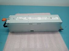 Emerson 7001599-J000 IBM P/N 00E7237 Switching Power Supply  picture