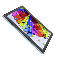 10.1in Tablet Gaming Tablet 8GB RAM 256GB ROM For Business picture