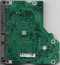 Seagate ST31000340NS 1TB Sata Pcb Board P/N:9CA158-303 F/W: SN05  100468979 J picture