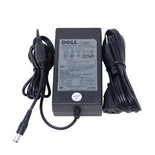 DELL PSCV360104A 12V 3A 36W Genuine Original AC Power Adapter Charger picture