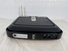 Wyse VX0 V10LE Thin Client No Power Adapter WiFi With Antenna picture