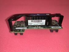 HP 700761-001, 701536-001 PCLE G3 FLEXFABRIC 20GB 2-PORT ADAPTER CARD picture