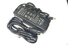 Charger AC Adapter For Panasonic ToughBook CF-C2 CF-20 CF-AA6413CM Power Supply picture