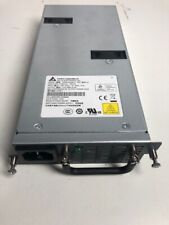Delta 8024F Switching Power Supply PowerConnect For Dell 0C220M DPSN-300DB C220M picture