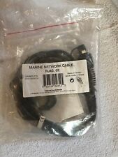 martine network cable 6ft picture