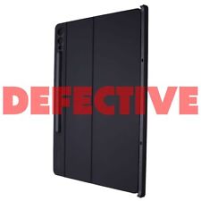 DEFECTIVE Samsung Official Book Cover Keyboard for Galaxy Tab S9+ / Tab S9+ 5G picture