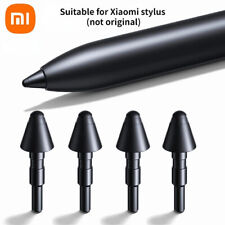 4PCS Xiaomi Smart Pen Nib for Spare Magnetic Pen Tip Replace Nibs Not Original picture