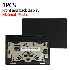 FOR LENOVO THINKPAD P51S P52S L480 L580 E480 E580 Touchpad Mouse TrackPad Board  picture
