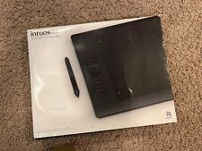 Wacom PTH850 Intuos 5 Pro Large Graphic Tablet with Pen picture