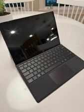 Microsoft Surface Pro 7, 128GB picture