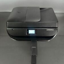 HP Officejet 4650 All-in-One Printer Wireless Page Count 9775 Tested picture