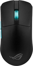 ROG Harpe Gaming Wireless Mouse, Ace Aim Lab Edition, 54G Ultra-Lightweight, 36, picture
