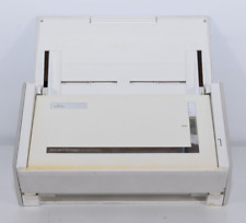 Fujitsu ScanSnap S1500M Document Scanner Read Description picture
