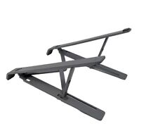 Aluminum Alloy Creative Laptop Stand Fast Shipping picture