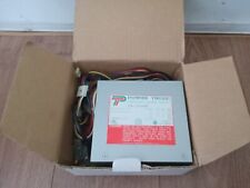Power Tronics CK-4145DE 145W AT Power Supply with power switch 1996 picture